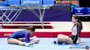 podium training ph simone ferraro sfa03096 copia